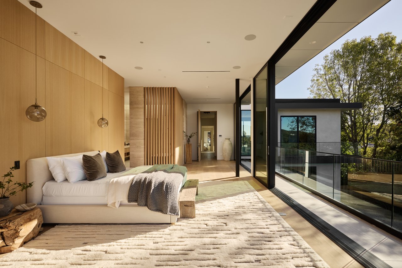 1149 Linda Flora Dr, Bel Air