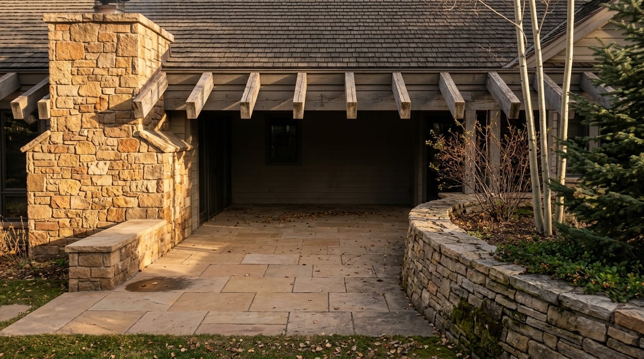 Why Basalt's Median Home Price Doesn't Mean What You Think
