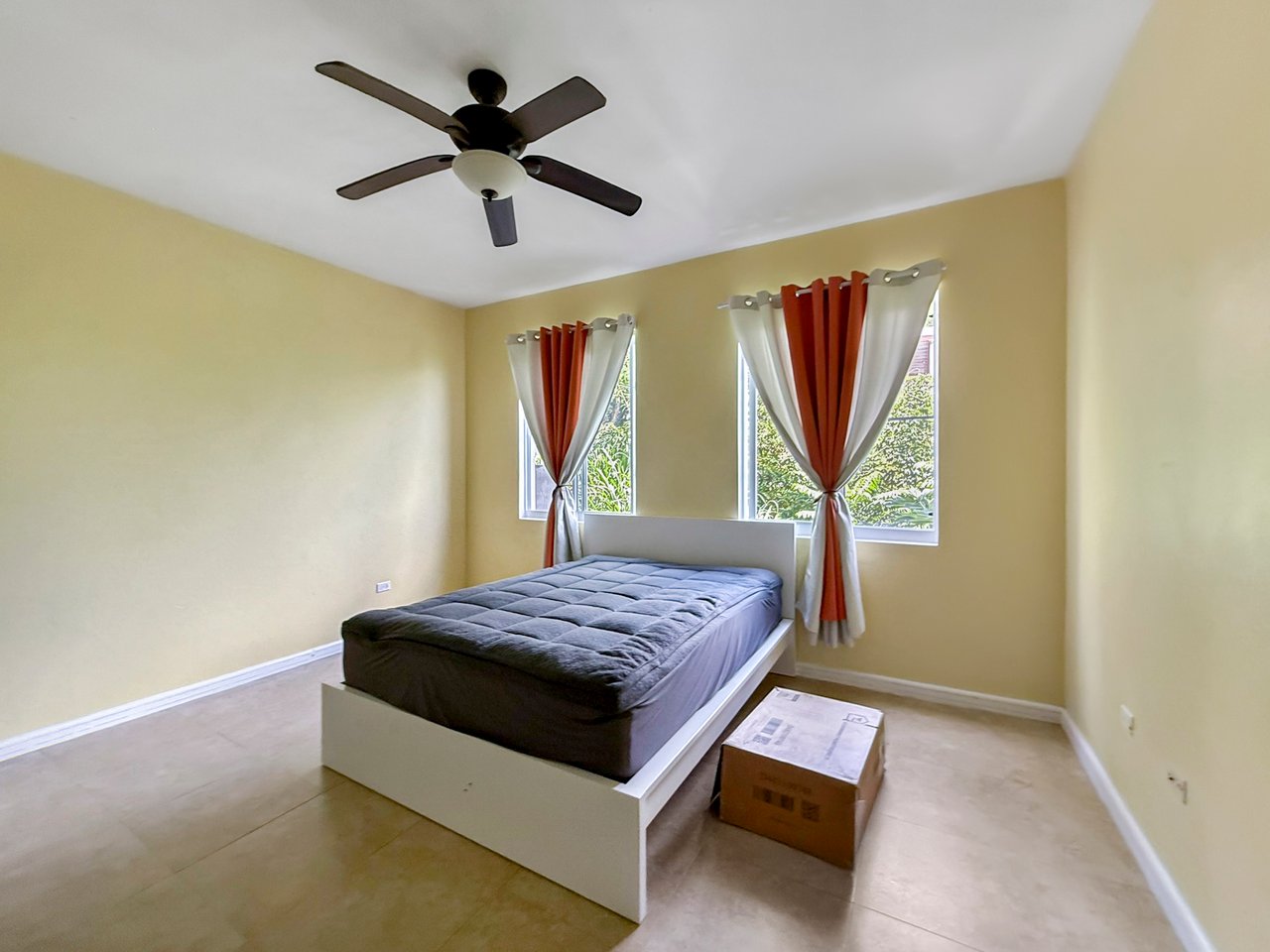 1062 Sabath Hill 2 Bedroom Apartment