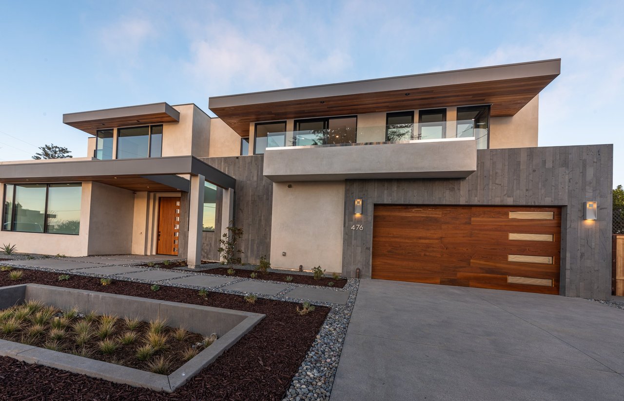Marview, Solana Beach