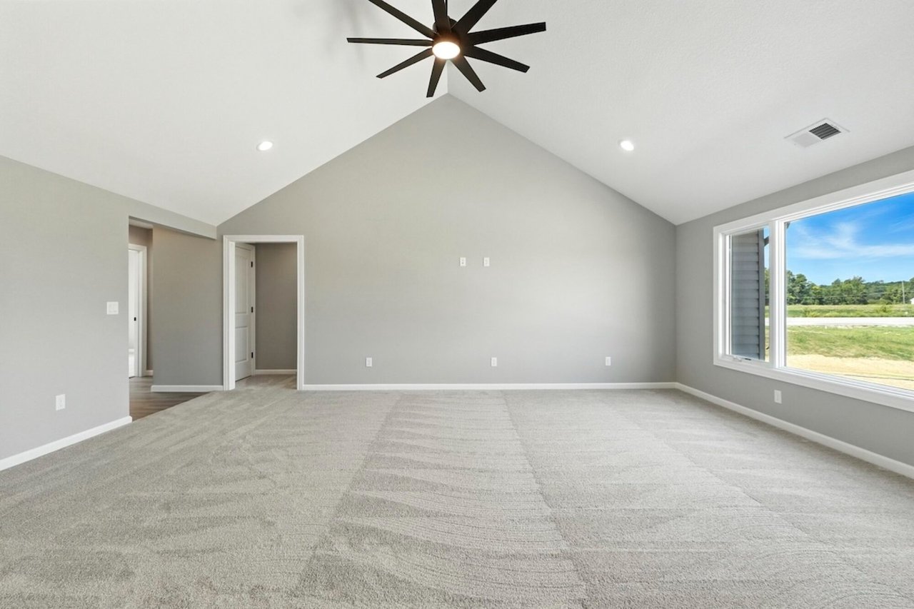 10901 Oaklynn Reserve Blvd