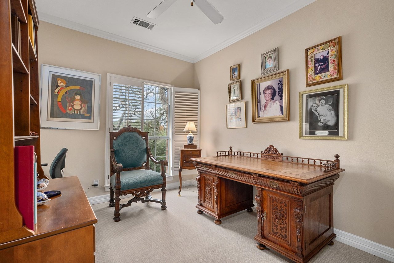 2716 Hillview Green Lane