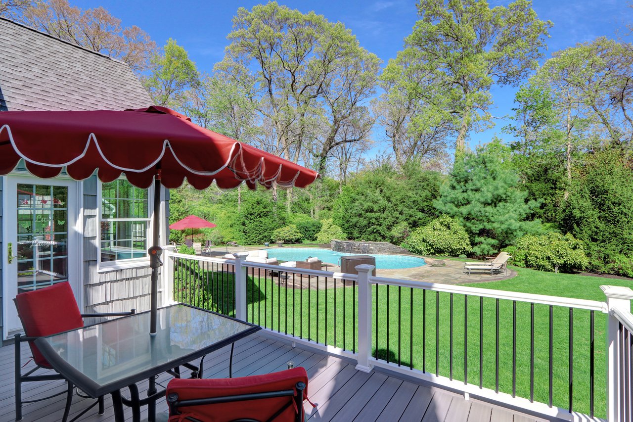 65 Brookhill Lane