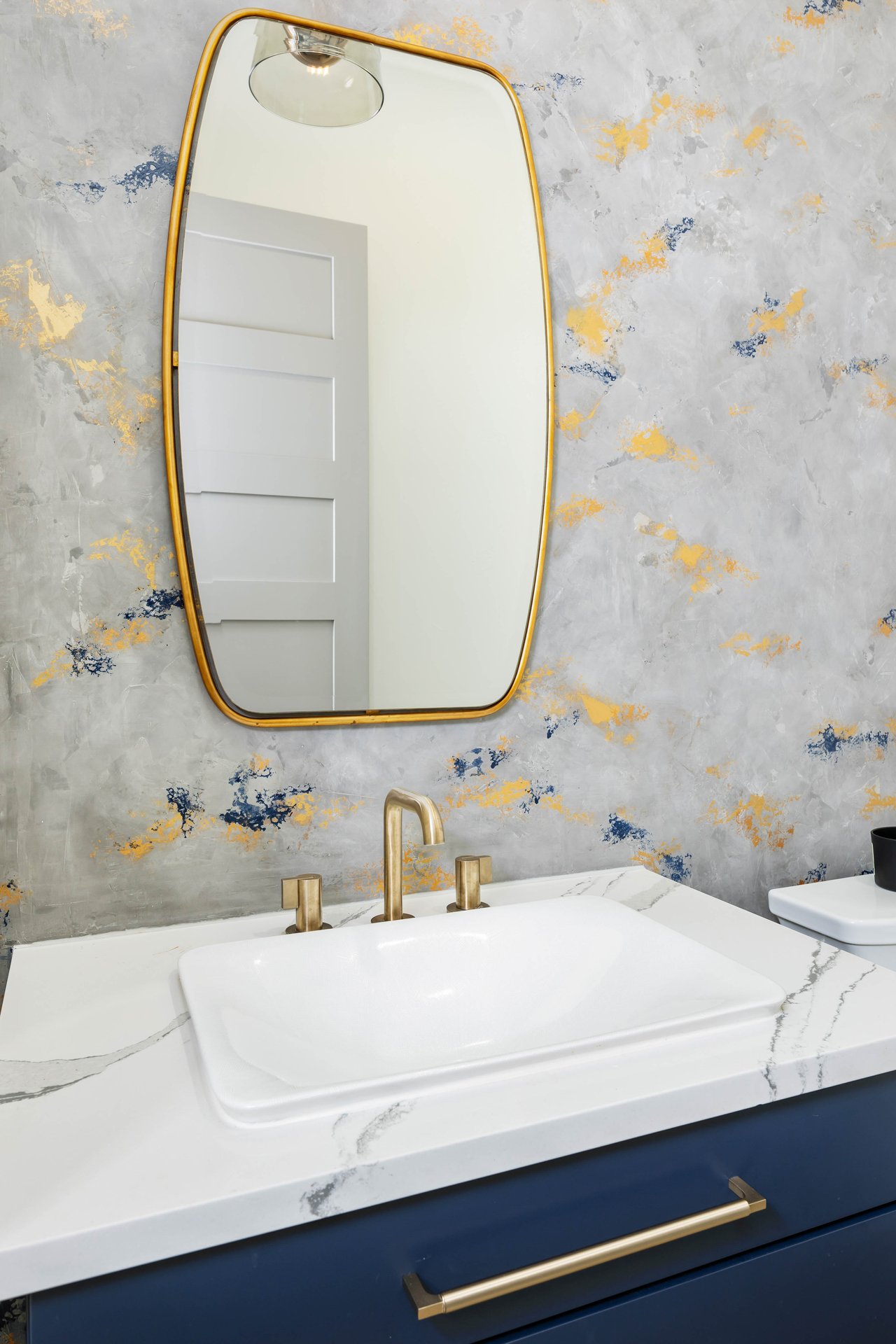 3906 El Chamizal, San Antonio, TX 78261