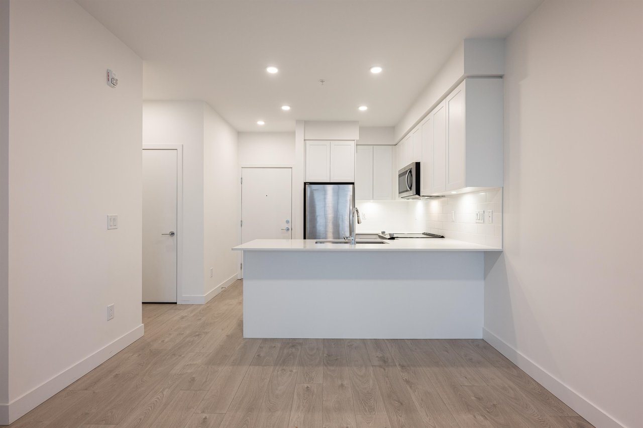 808 Gauthier Ave, #311