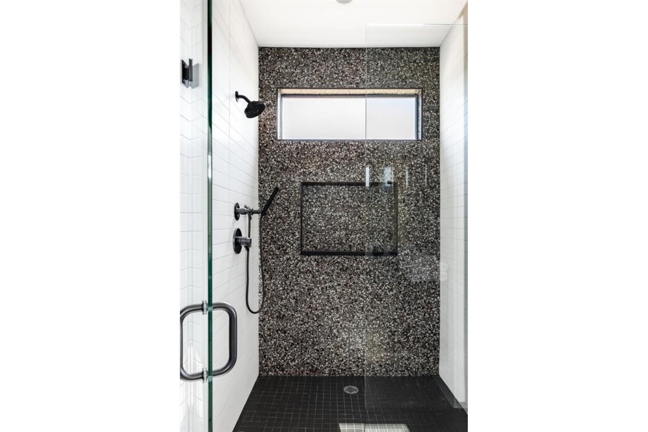 3414 Pennsylvania Ave