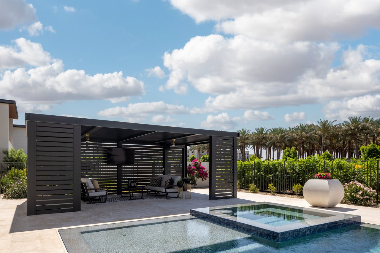 6587 N PALMERAIE Boulevard, 1050