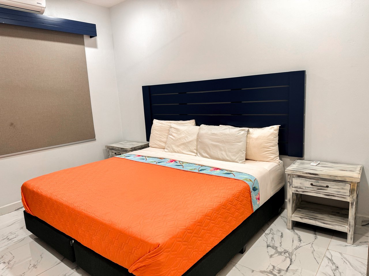 Villa Feliz - Walk to the beach in minutes