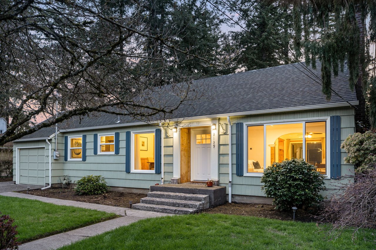 2139 SE 126TH PL