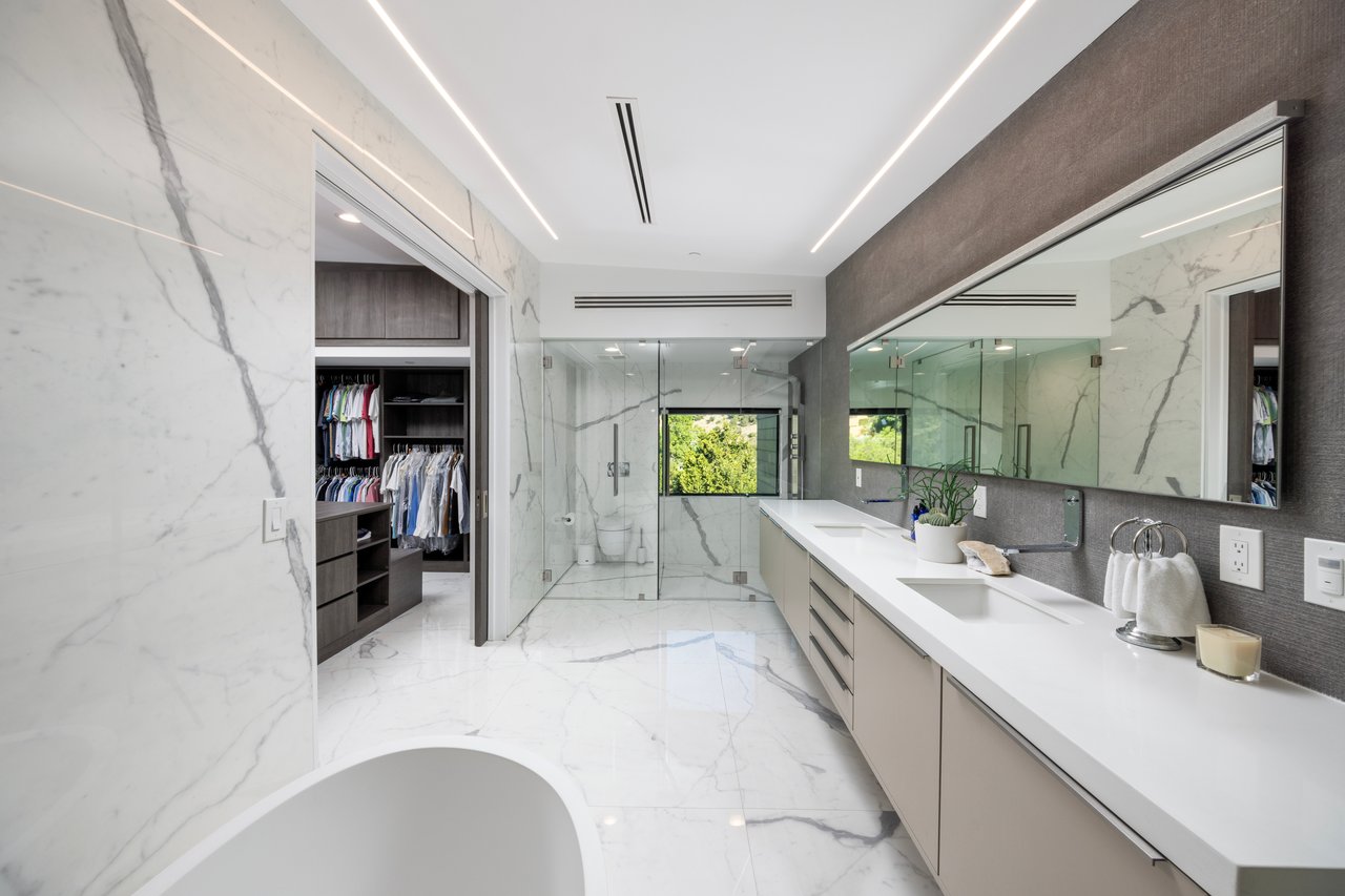 1414 Dunning Dr