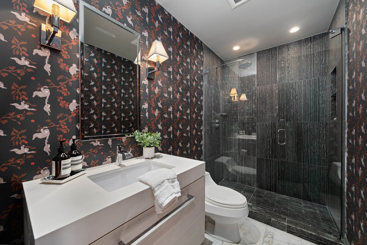2575 Peachtree Road NE Unit 12D