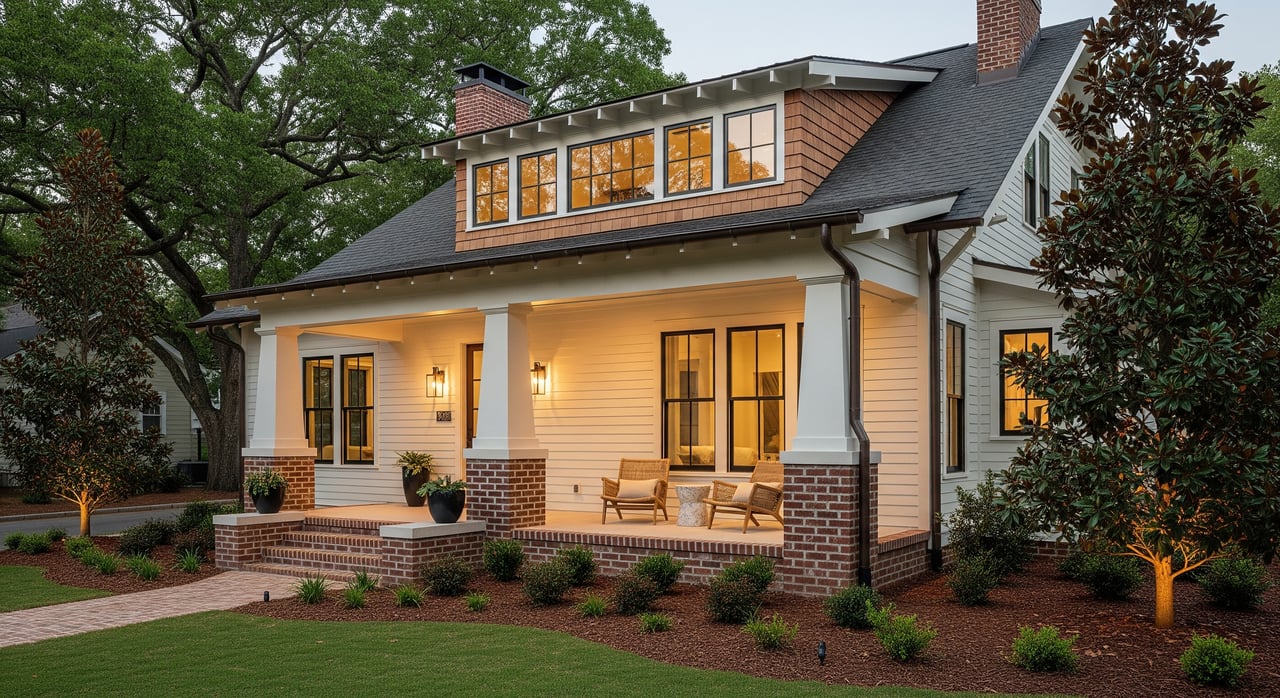 Selling A STR In Raleigh: Permits, Postings And Contracts