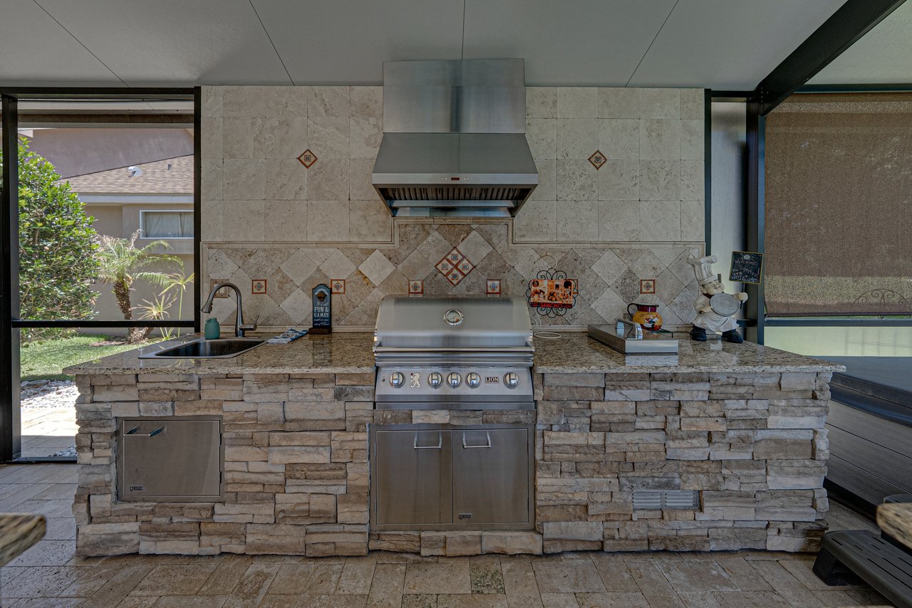 34530 Heavenly Lane 
