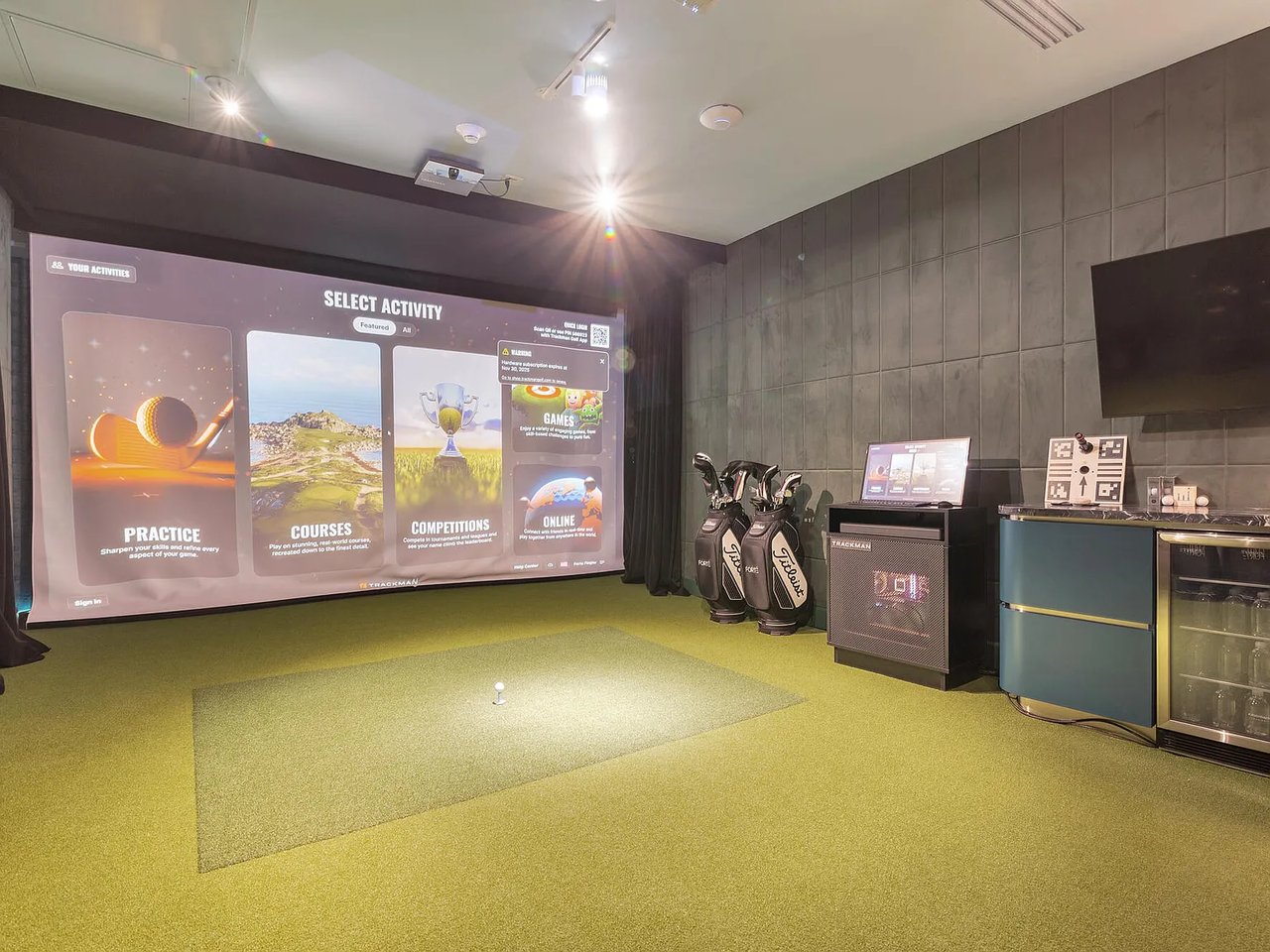 1333 S Flagler Dr #2202