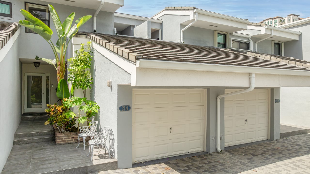 214 Poinciana Dr Sunny Isles