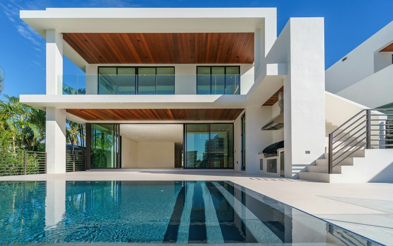 Understanding Interest Rates: How They Impact Your Monthly Payment