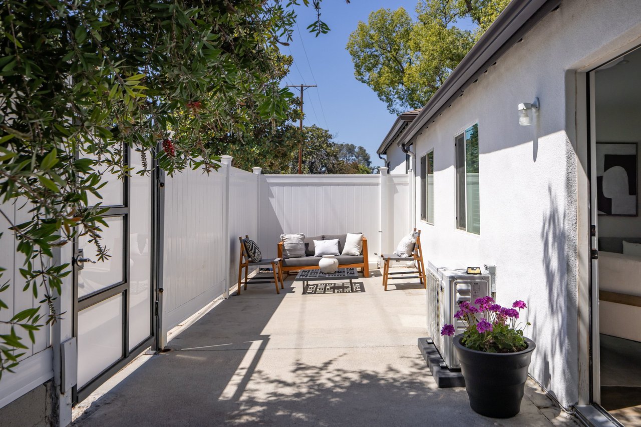 18424 Domino St