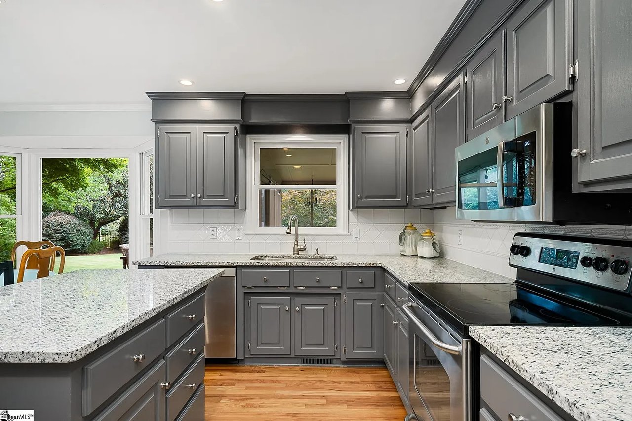 203 Water Mill Rd