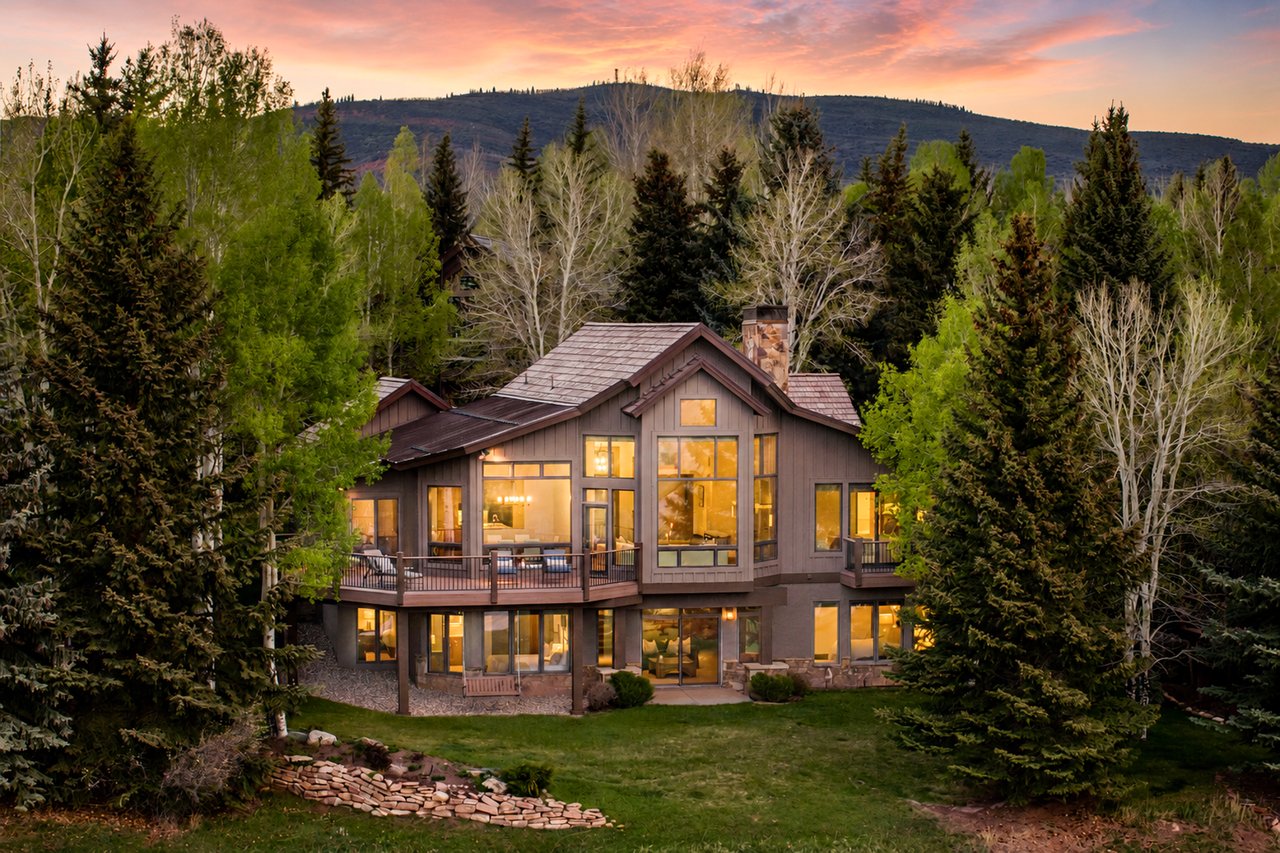 167 Saddle Ridge Loop