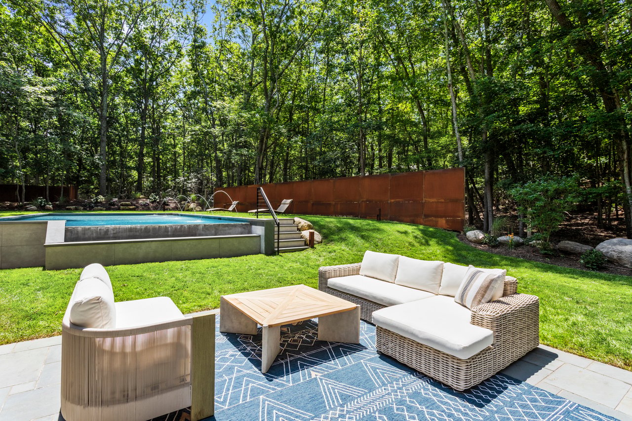 261 Brick Kiln Road