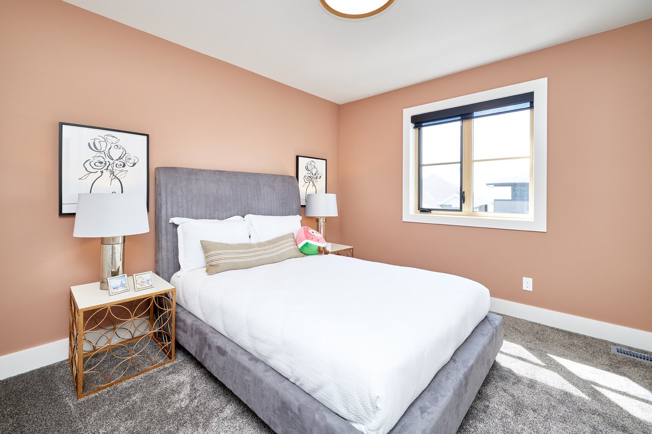 218 Aspen Summit Place SW