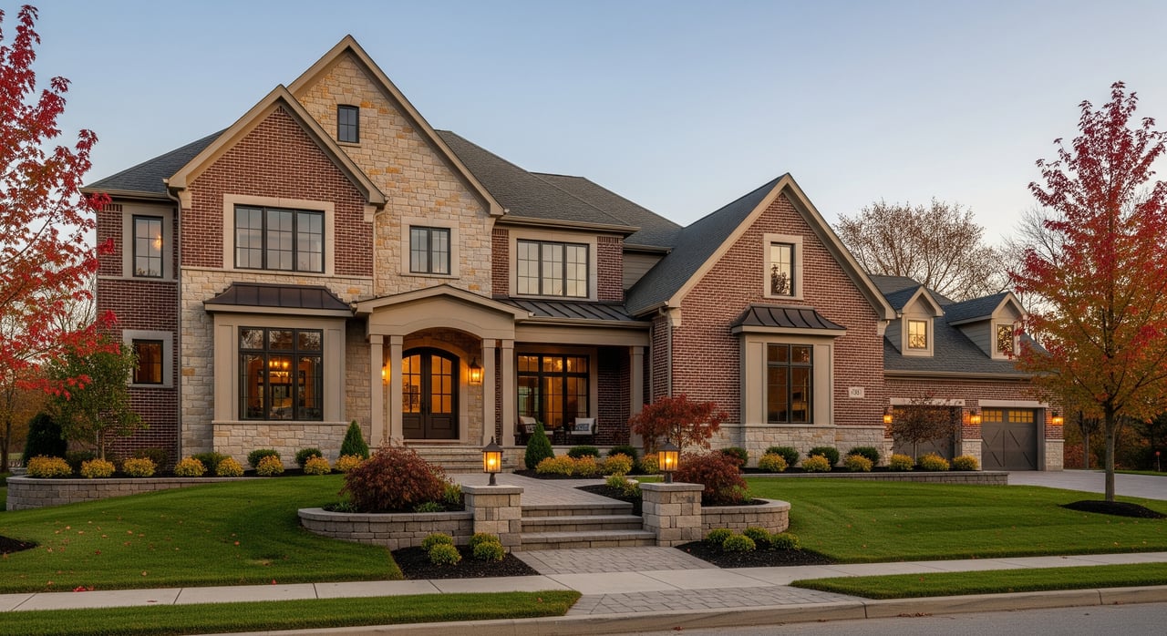 Relocating to Gahanna: A Practical Neighborhood Guide