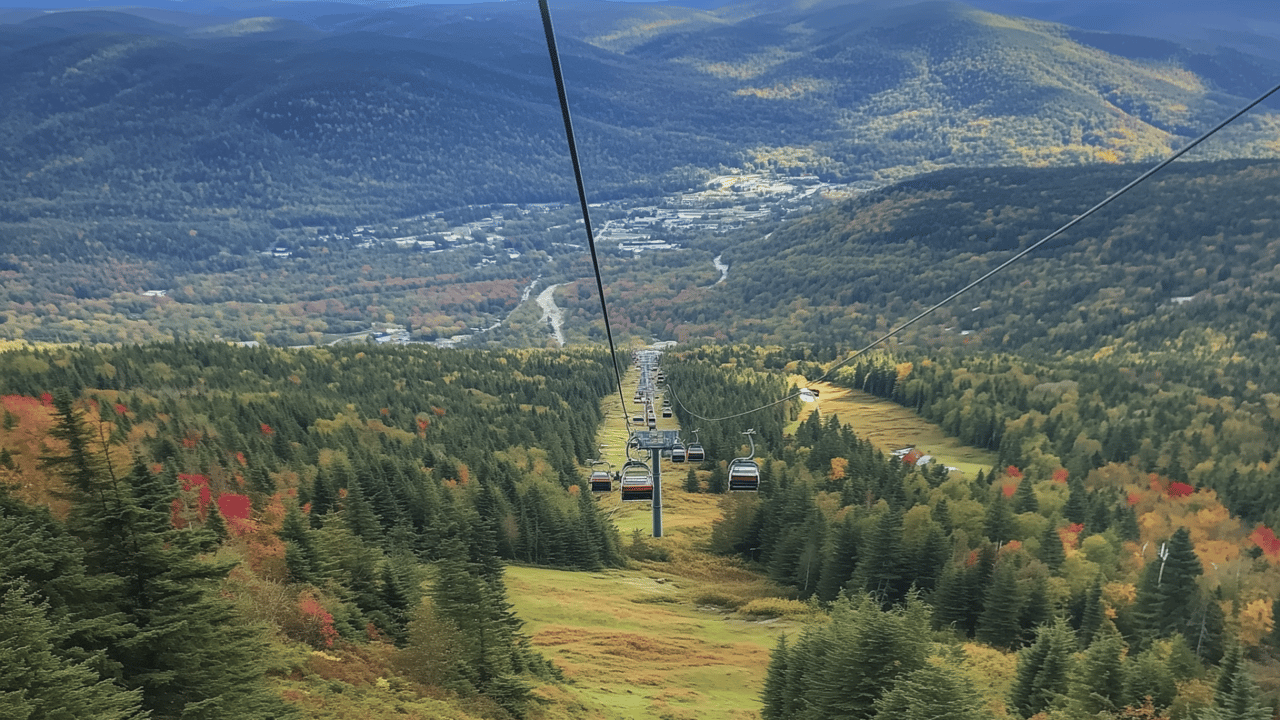Killington