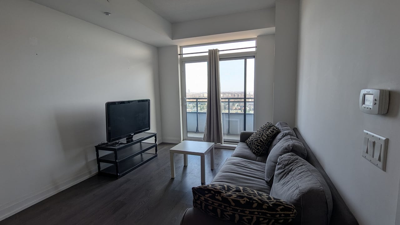 7890 Bathurst Street Unit: 2103