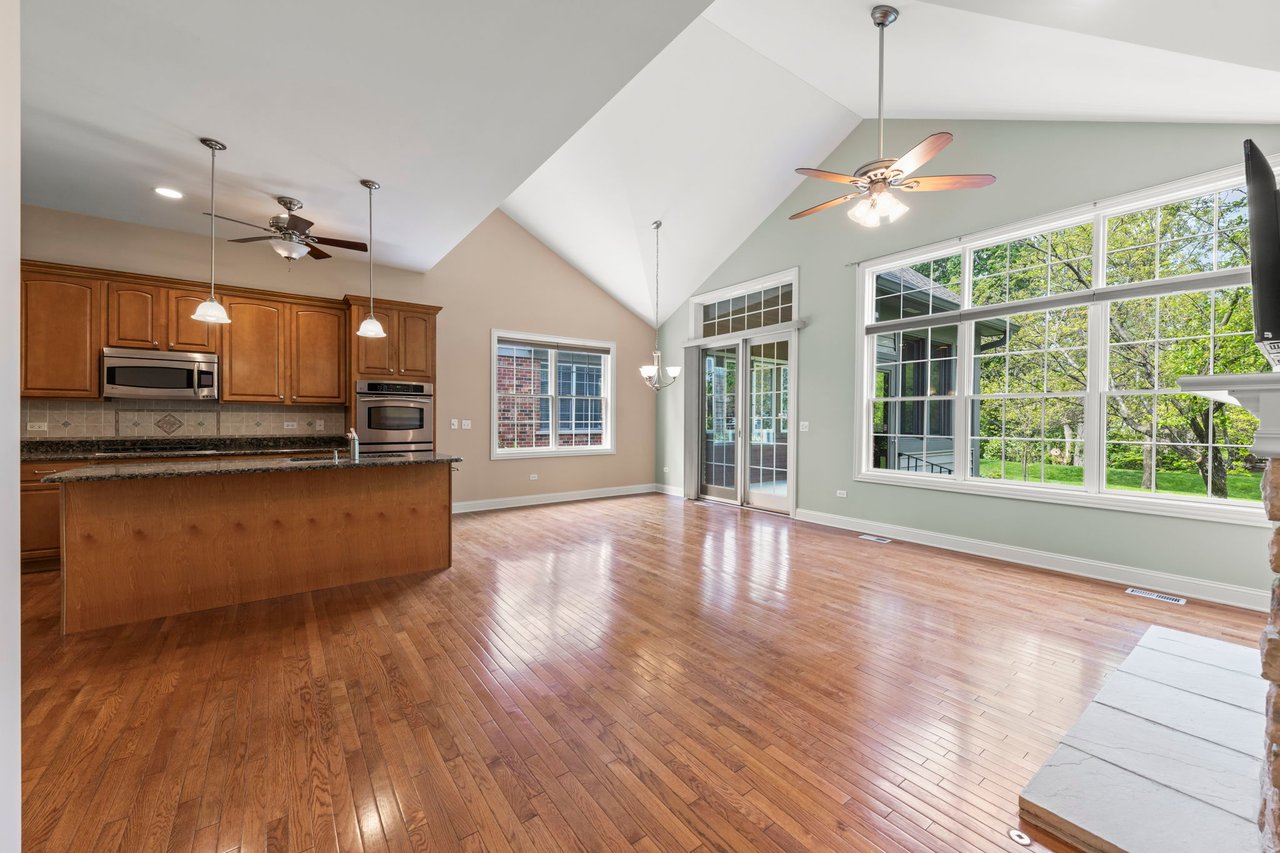 1197 Stonebriar Ct