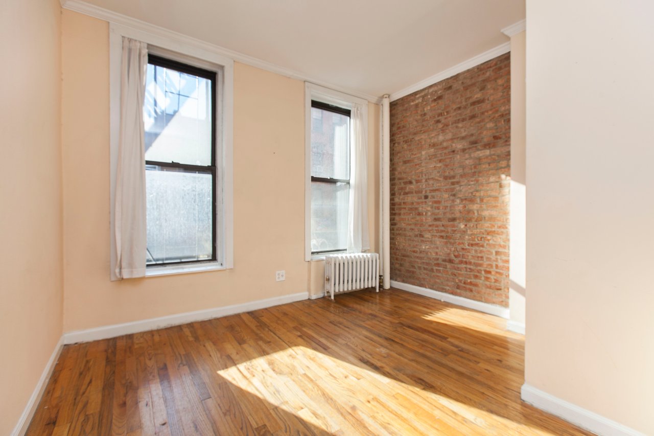 92 Rivington