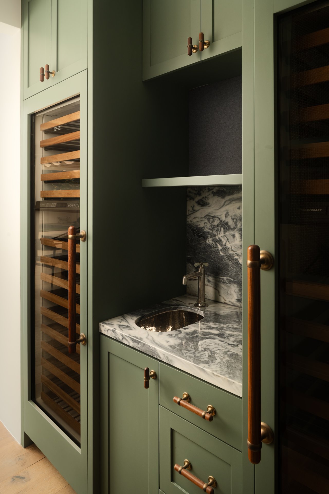 14952 Alva Dr, Pacific Palisades