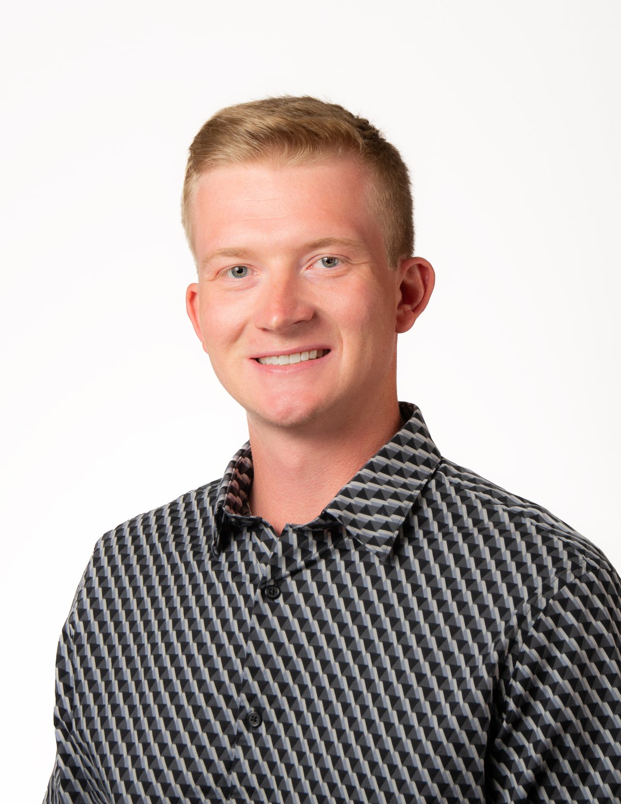 Jacob  Jenkerson