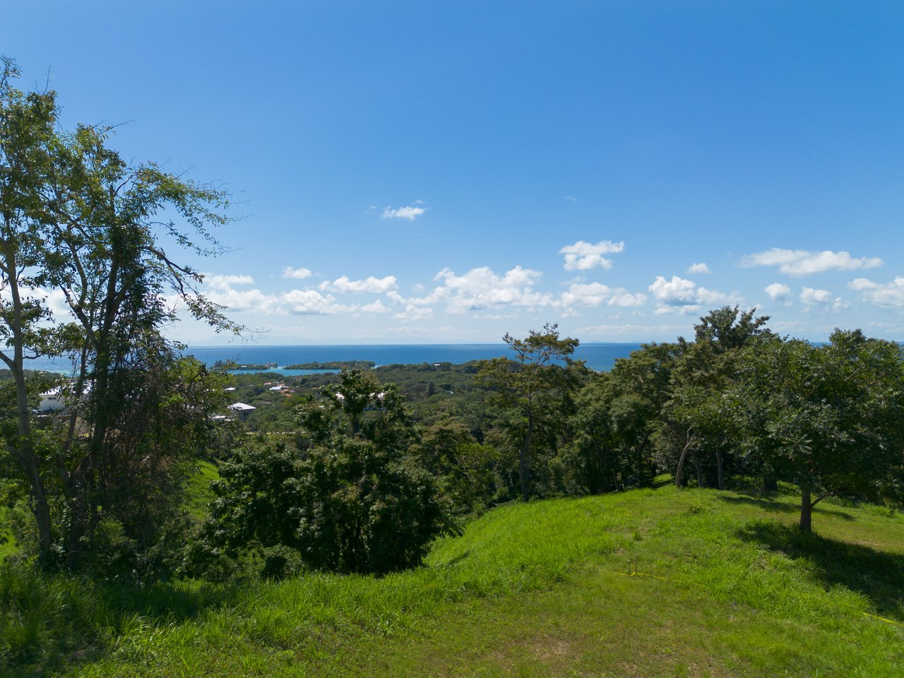 Pre-construction Home on Lot 41, Phase 3, Coral Views Vilages