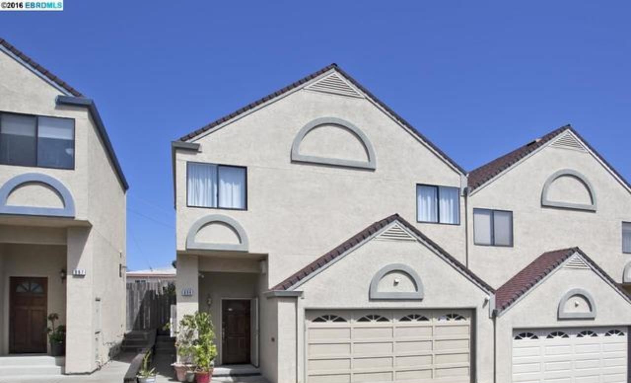 899 Appian Knoll Ct
