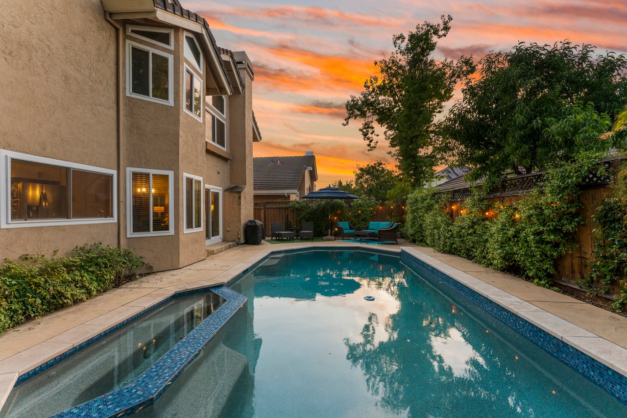 3411 Park Place, Pleasanton