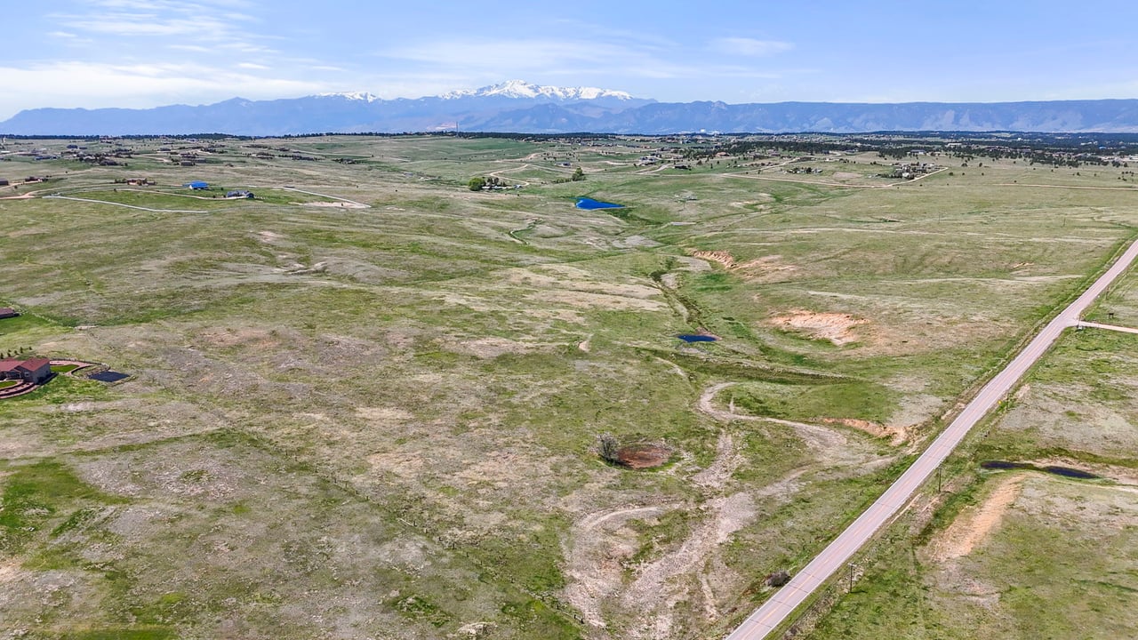 Lot 2 Steppler Road