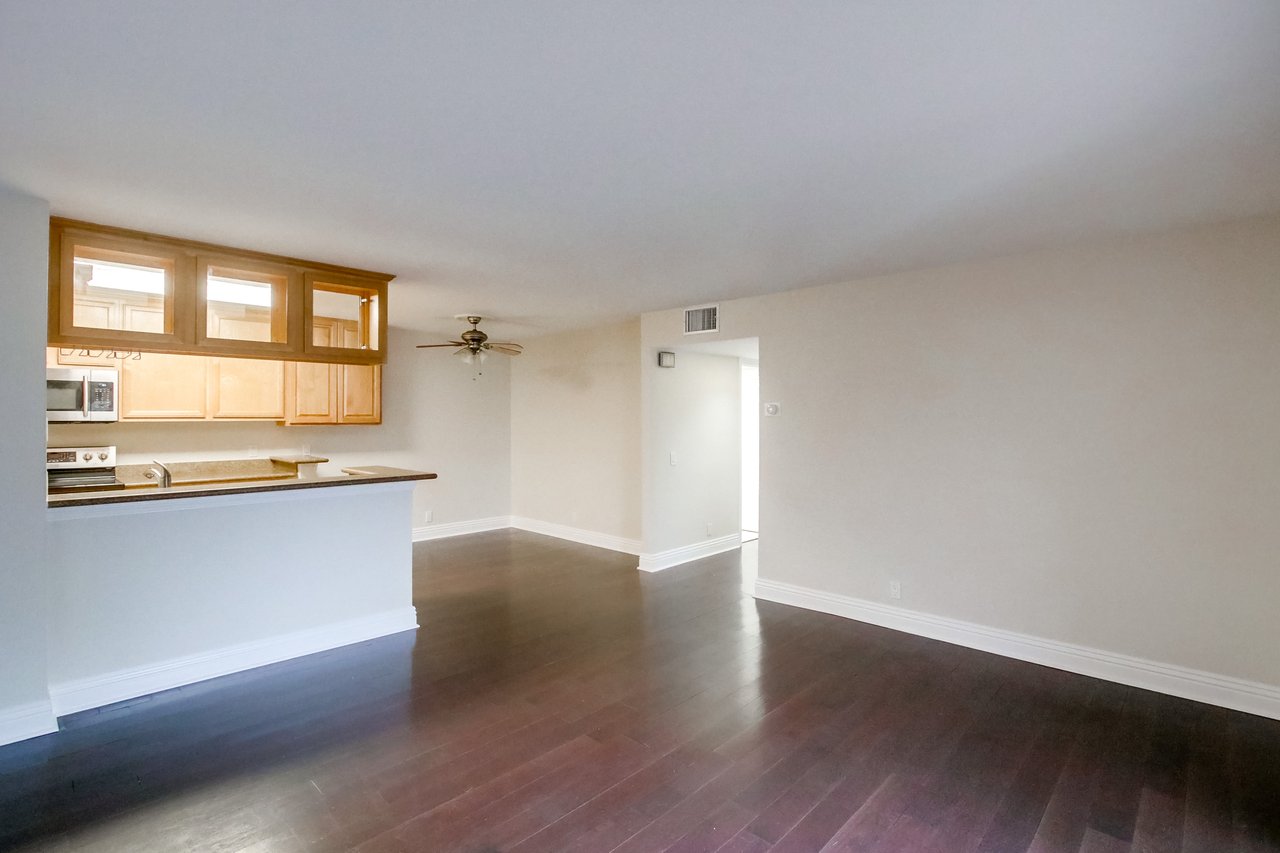 12750 Laurel Street Unit 516