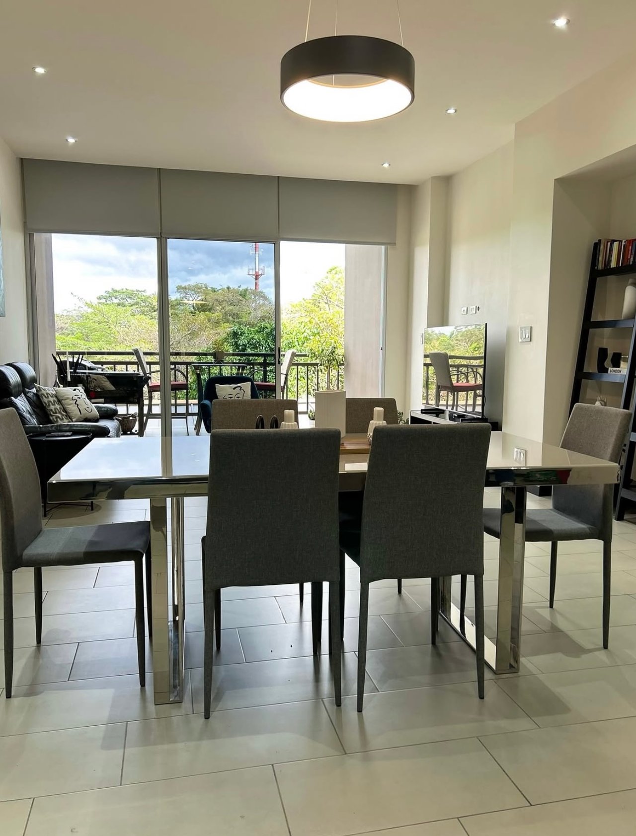 Viva Residence Escazú