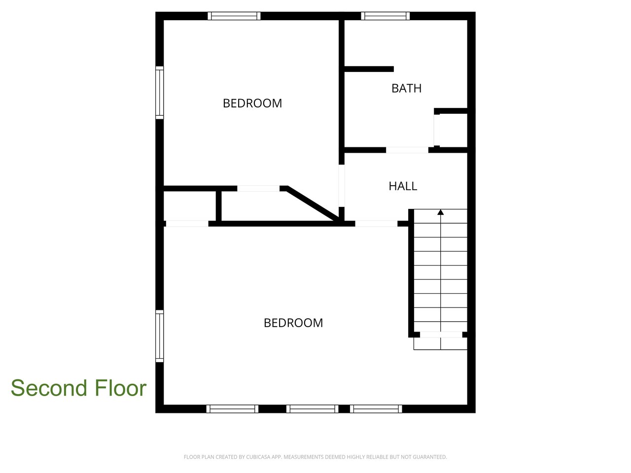2016 Stonesthrow Road