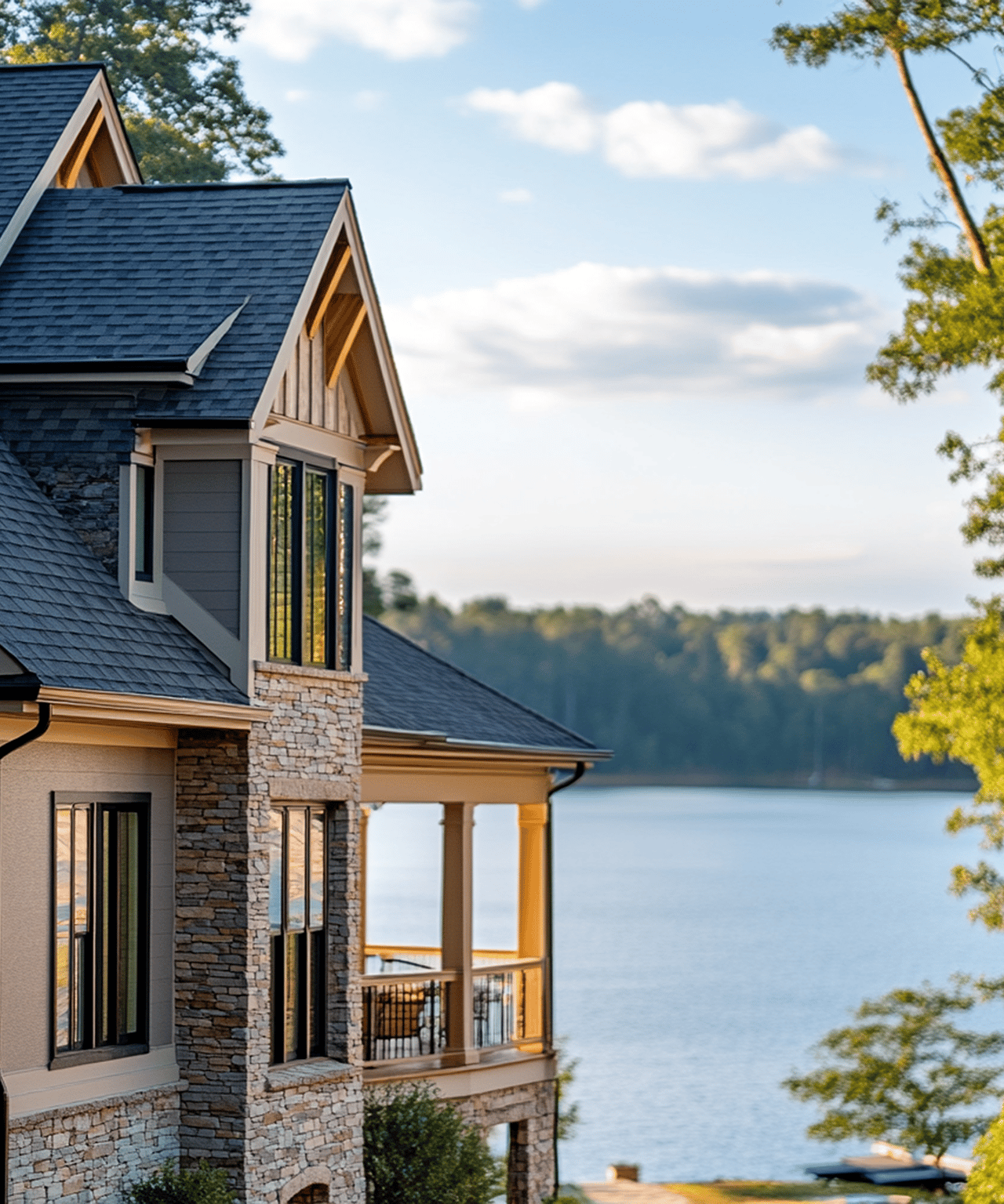Home Search