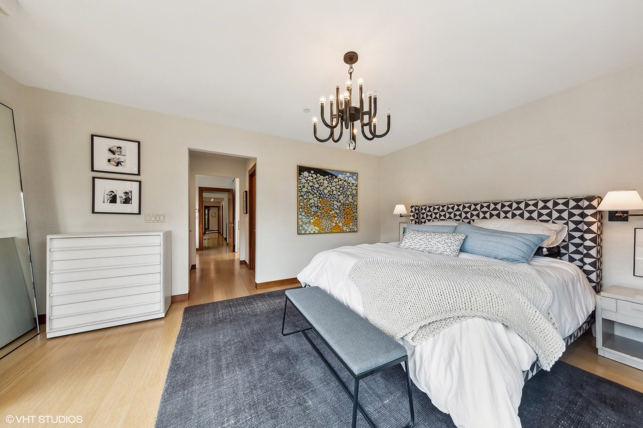 1841 N Orleans St, Chicago, IL 60614