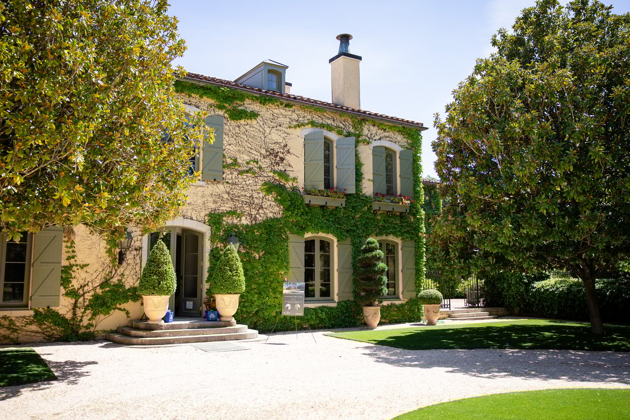 What the Best Brokers in the Country Have in Common