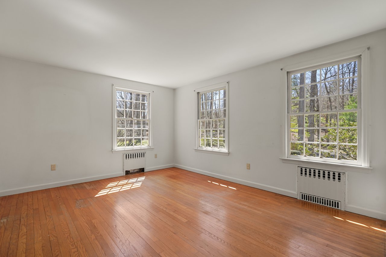 220 Middle Patent Road