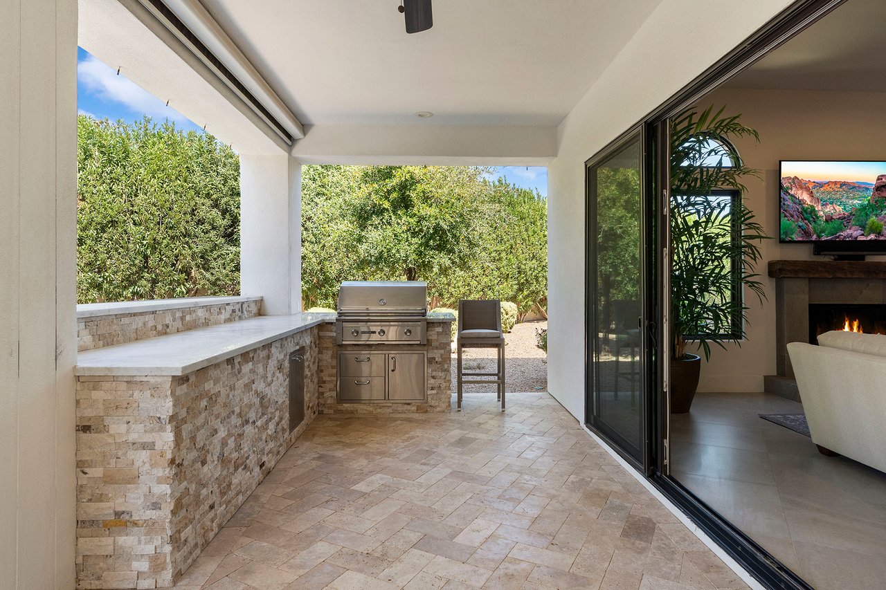 6600 N CARDINAL Drive