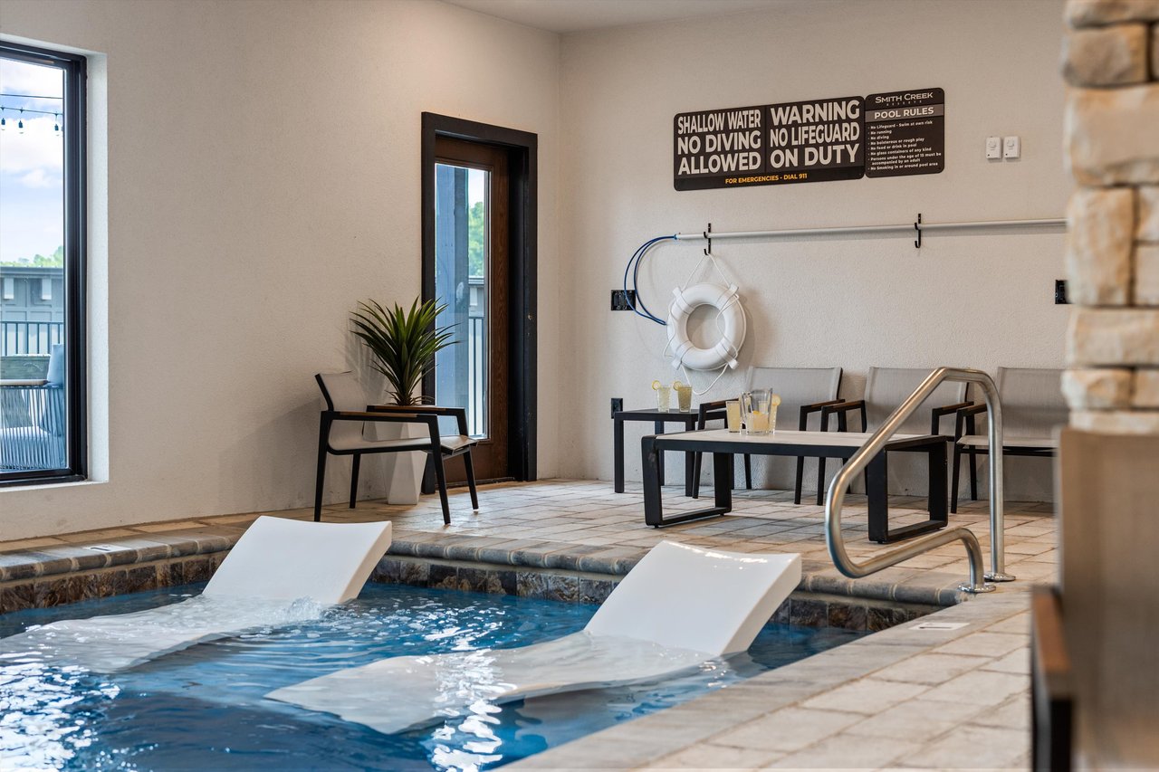 1362 Rambling Creek Way