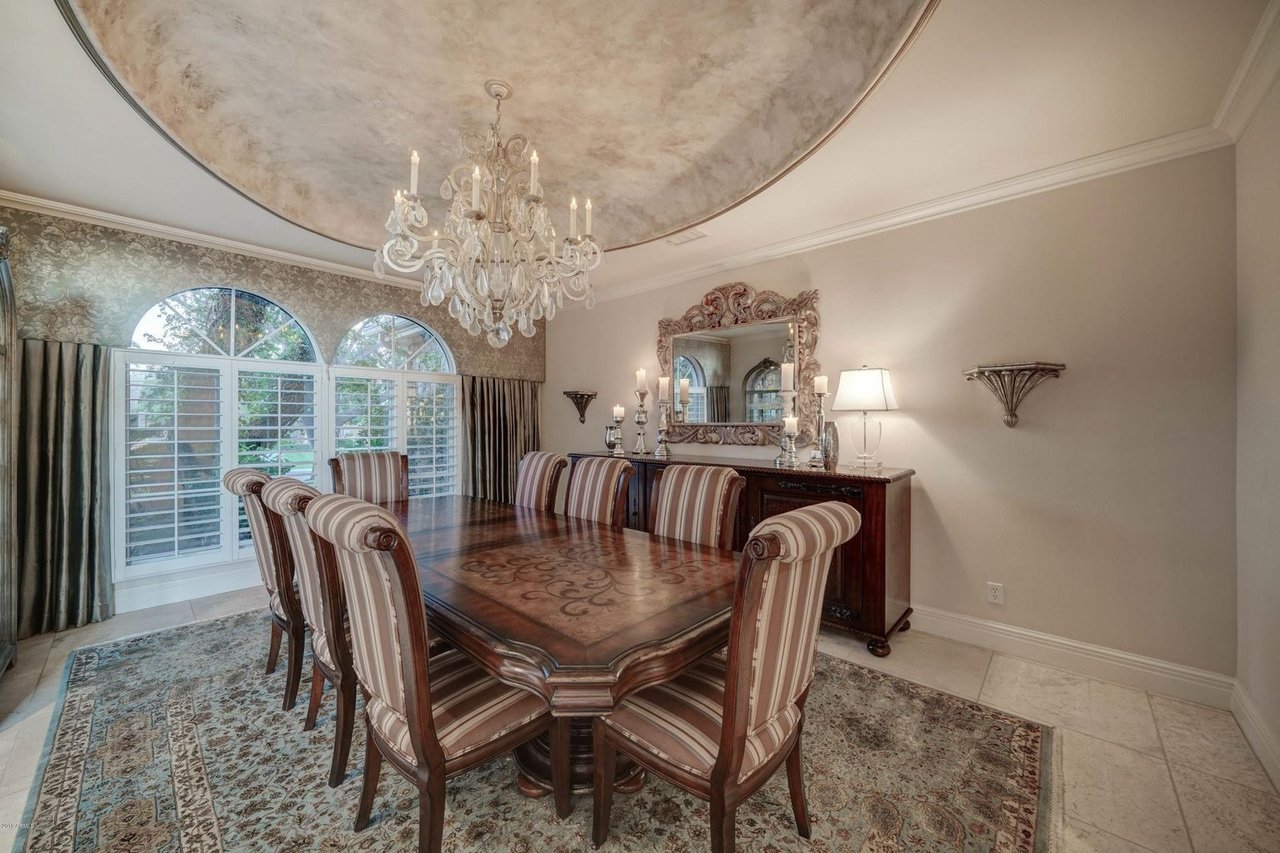 12672 S Honah Lee Ct