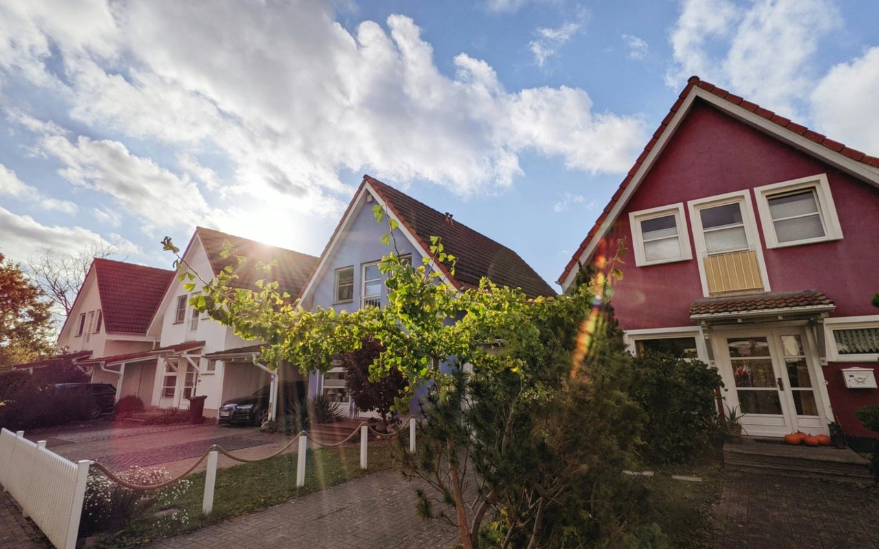 When Is The Best Time To Sell A House in Springfield, IL?