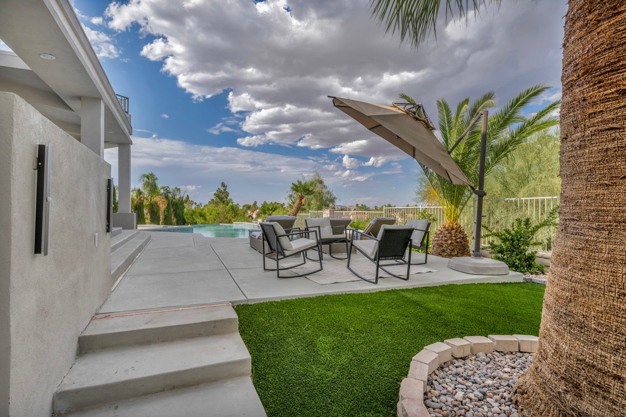 2058 Troon Drive