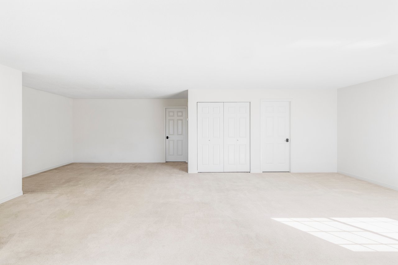 3804 Florentine Circle