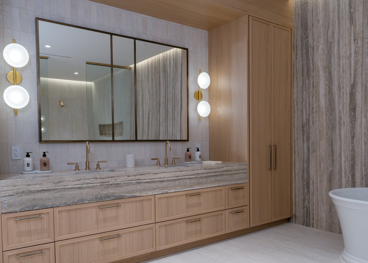 Ponce Park Residences